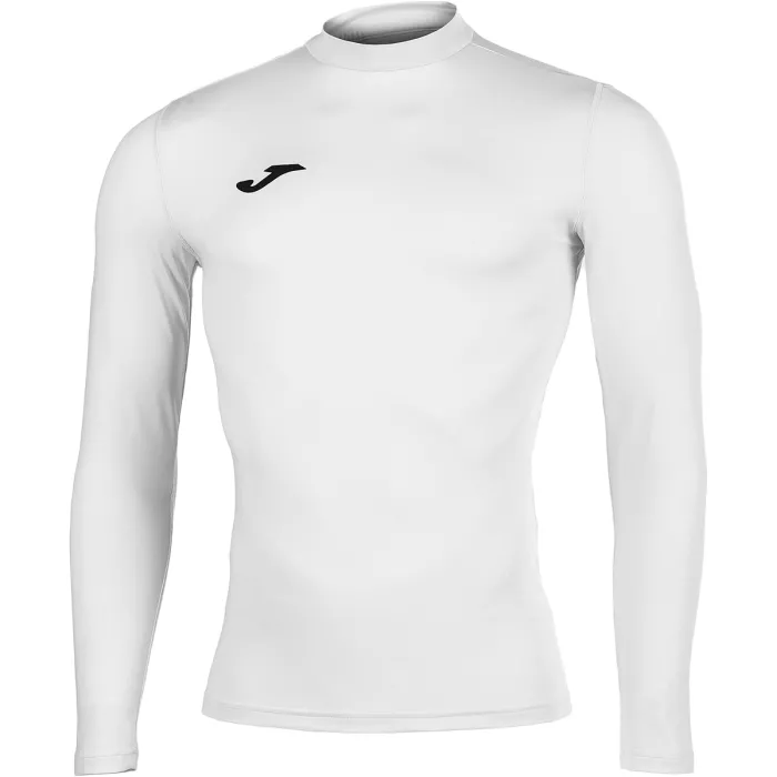 T-krekls JOMA junior ar garām piedurknēm Brama Academy Compression