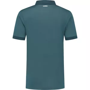 Polo K-SWISS hypercourt basic