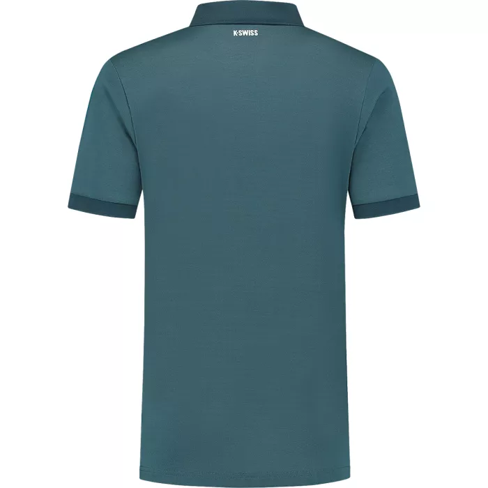 Polo K-SWISS hypercourt basic