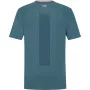 T-shirt K-SWISS hypercourt mesh crew