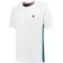 T-shirt K-SWISS hypercourt