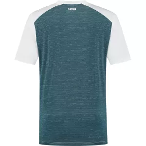 T-shirt K-SWISS hypercourt