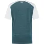 T-shirt K-SWISS hypercourt
