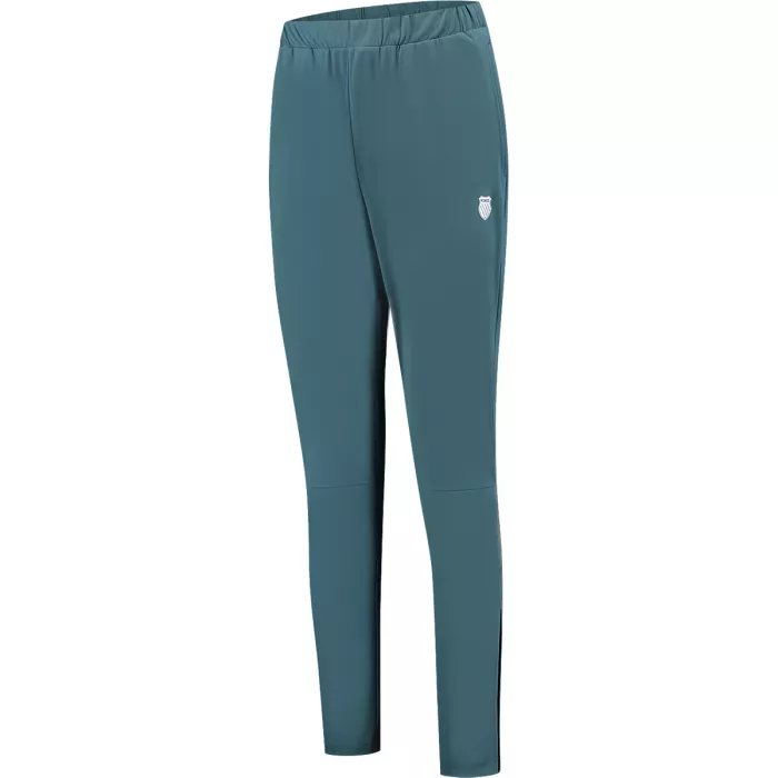 Pantalon K-SWISS hypercourt