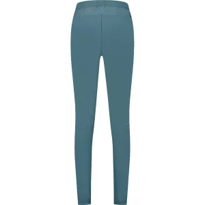 Pantalon K-SWISS hypercourt