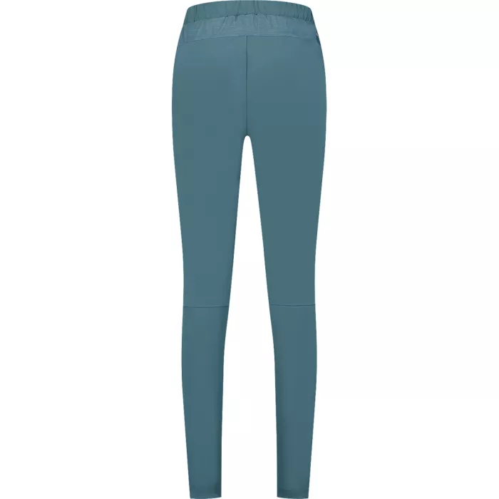 Pantalon K-SWISS hypercourt