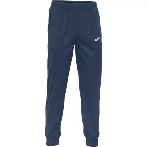 Pantalon JOMA estadio ii