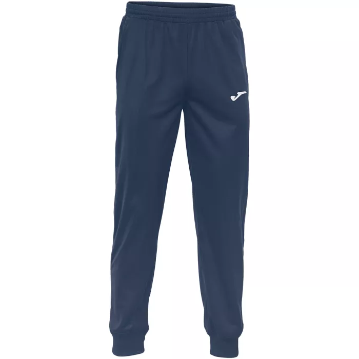 Pantalon JOMA estadio ii