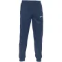 Pantalon JOMA estadio ii