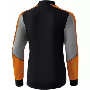 ERIMA women's premium 2.0 jacket