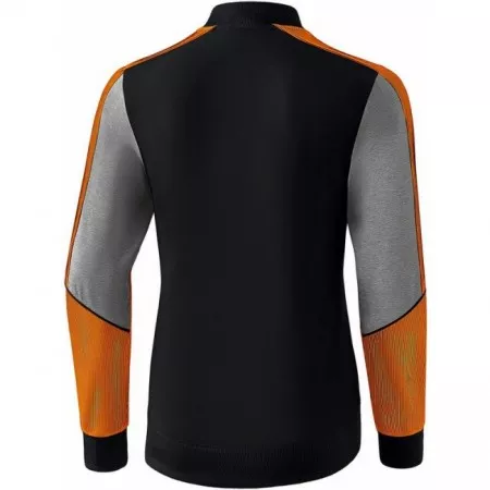 ERIMA women's premium 2.0 jacket