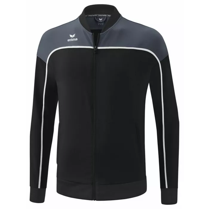 ERIMA change men's presentation jacket