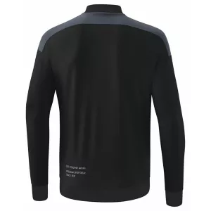 ERIMA change men's presentation jacket