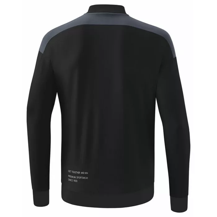 ERIMA change men's presentation jacket