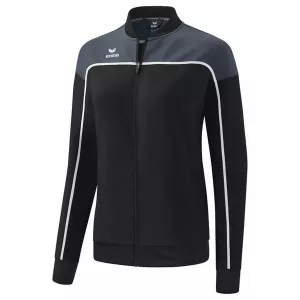 ERIMA change women's presentation jacket