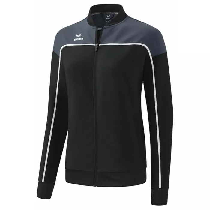 ERIMA change women's presentation jacket