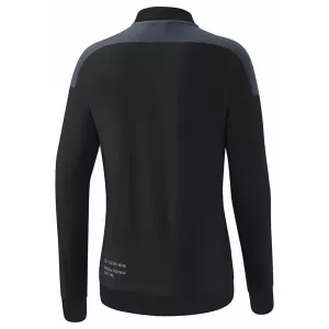 ERIMA change women's presentation jacket