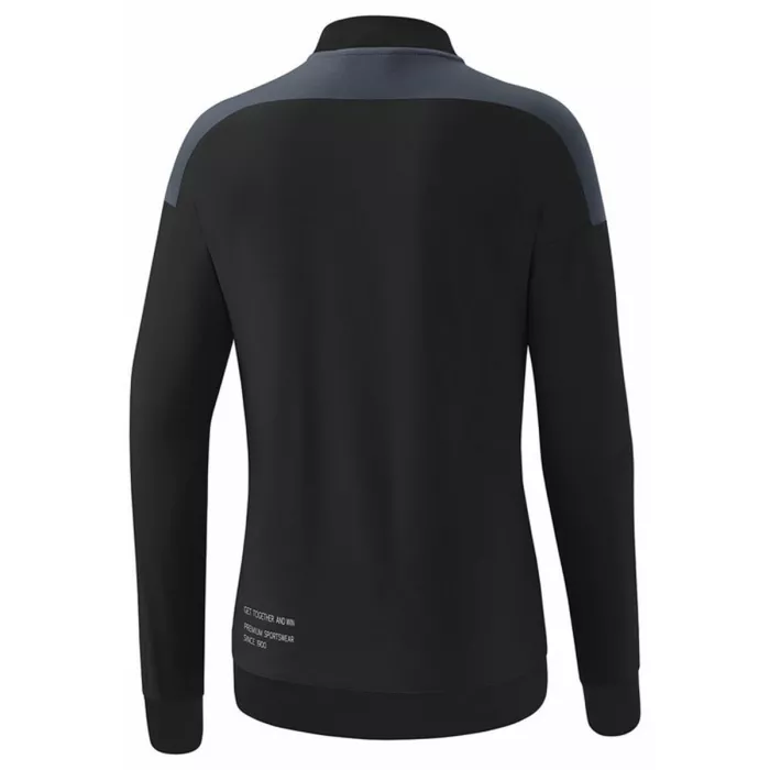 ERIMA change women's presentation jacket