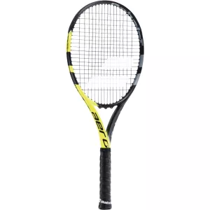 BABOLAT aero gamer rod 2017