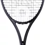 SOLINCO blackout tennis racket (285 gr)