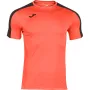T-shirt JOMA  academy