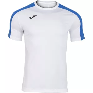 T-shirt JOMA academy