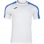 JOMA academy T-krekls
