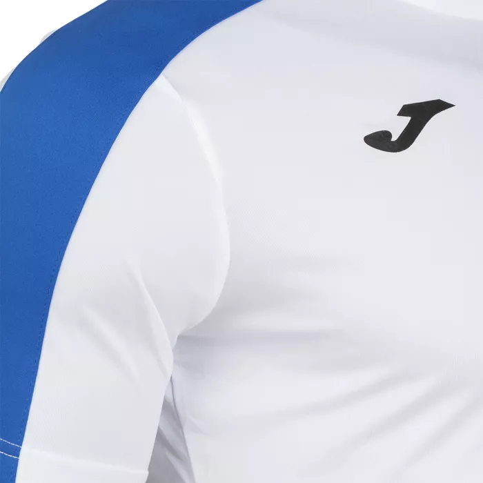 JOMA academy T-krekls