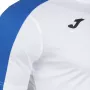 JOMA academy T-krekls