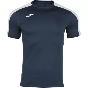 T-shirt JOMA academy