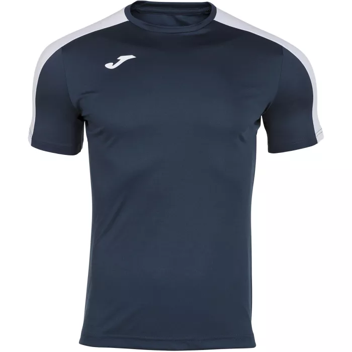 T-shirt JOMA academy