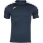 T-shirt JOMA academy