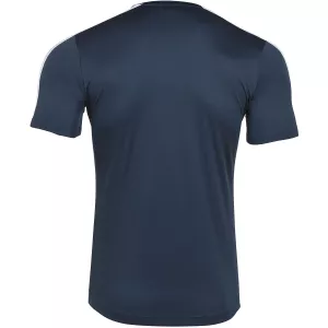 T-shirt JOMA academy