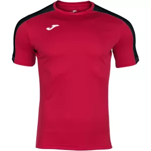 T-shirt JOMA  academy