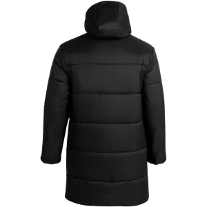 Anorak JOMA islandia iii