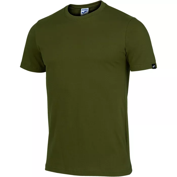 JOMA Desert T-krekls