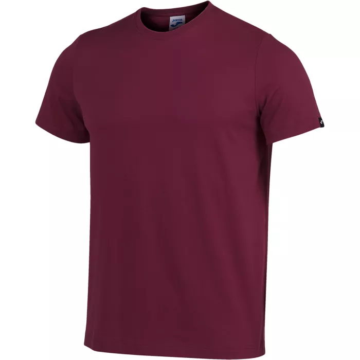 T-krekls JOMA desert