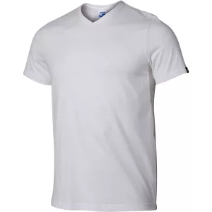 T-shirt JOMA versalles