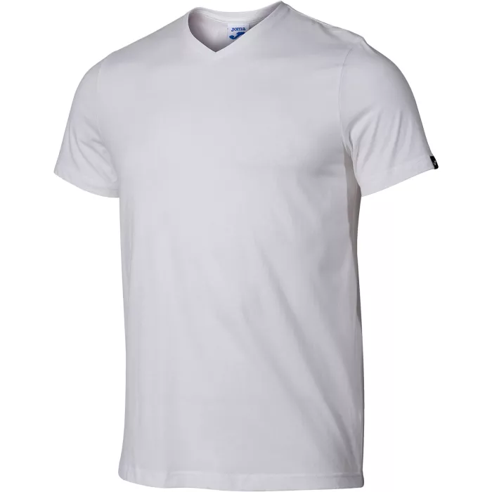 T-shirt JOMA versalles
