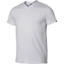 T-shirt JOMA versalles