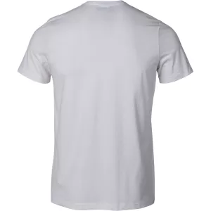 T-shirt JOMA versalles