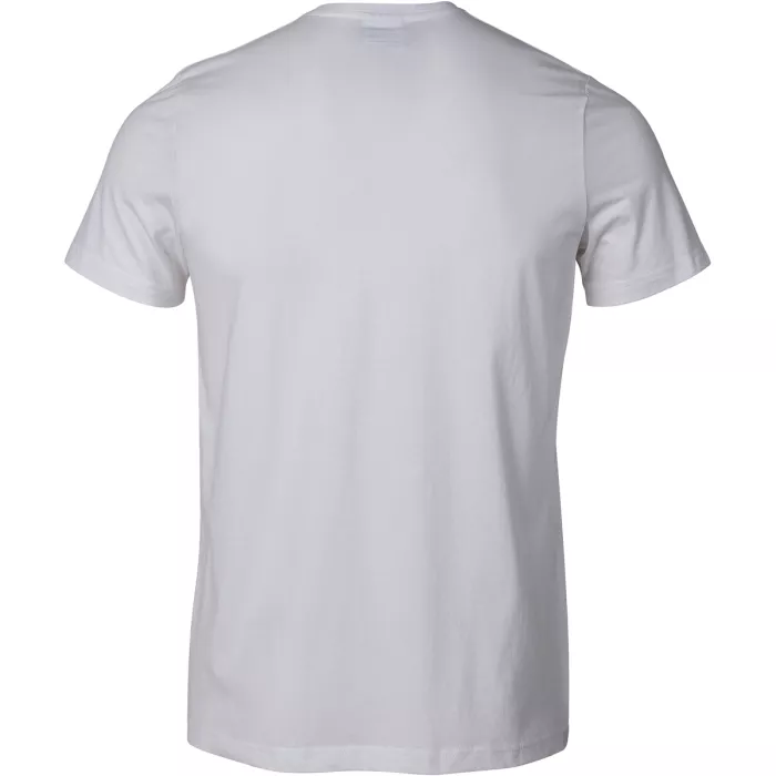 T-shirt JOMA versalles