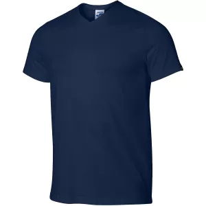 T-shirt JOMA versalles