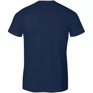 T-shirt JOMA versalles
