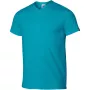 T-shirt JOMA versalles