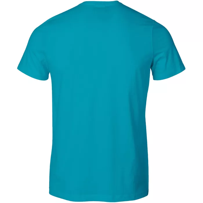 T-shirt JOMA versalles
