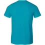 T-shirt JOMA versalles
