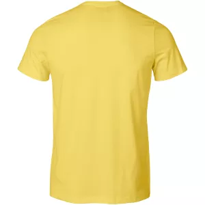 T-shirt JOMA versalles