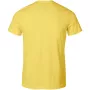 T-shirt JOMA versalles