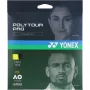 Cordage YONEX polytour pro (12 metres)